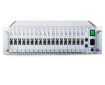 SIM  576